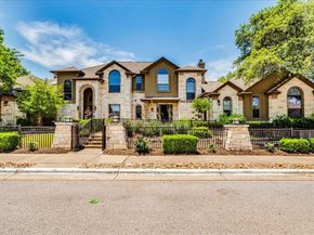 14100 Avery Ranch BLVD 403, Austin TX 78717