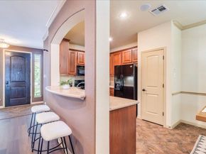 14100 Avery Ranch BLVD 403, Austin TX 78717