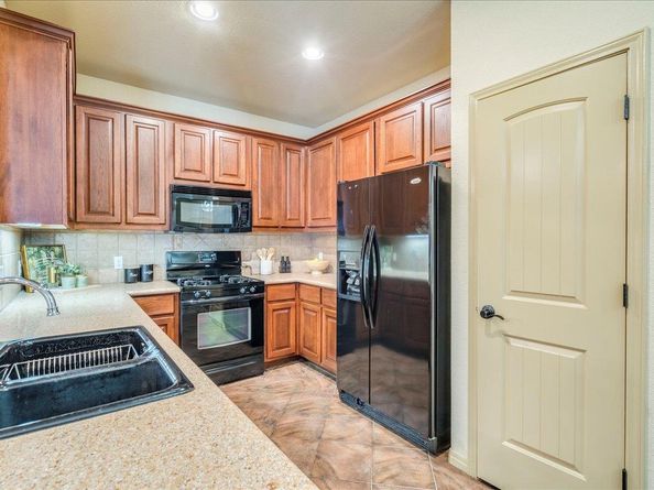 14100 Avery Ranch BLVD 403, Austin TX 78717