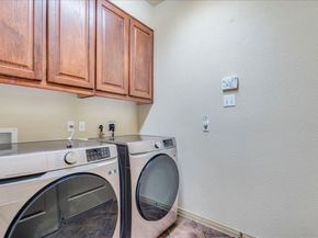14100 Avery Ranch BLVD 403, Austin TX 78717