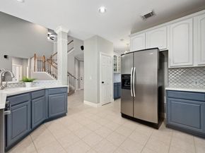 8112 Sebastapol CV, Austin TX 78726