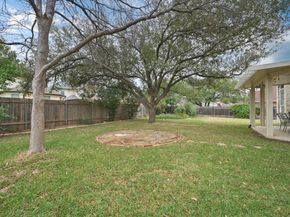 8112 Sebastapol CV, Austin TX 78726