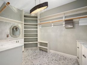 8112 Sebastapol CV, Austin TX 78726