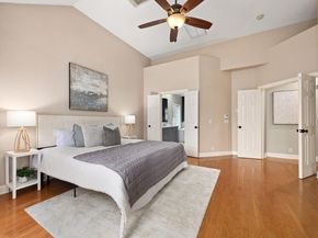 8112 Sebastapol CV, Austin TX 78726