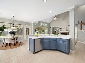 8112 Sebastapol CV, Austin TX 78726