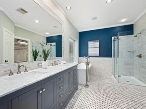 8112 Sebastapol CV, Austin TX 78726