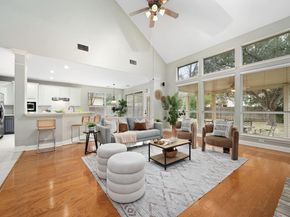 8112 Sebastapol CV, Austin TX 78726