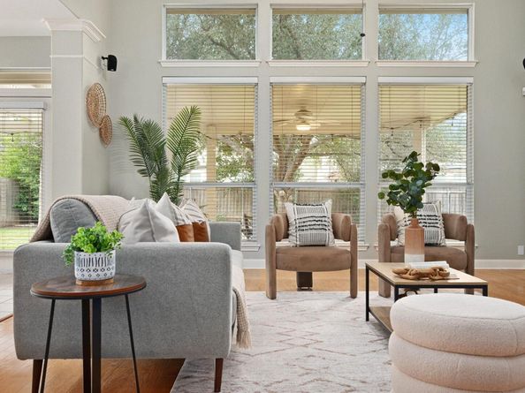 8112 Sebastapol CV, Austin TX 78726