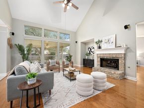 8112 Sebastapol CV, Austin TX 78726