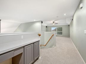 8112 Sebastapol CV, Austin TX 78726