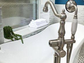 8112 Sebastapol CV, Austin TX 78726