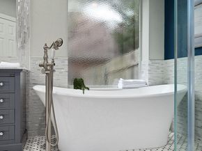 8112 Sebastapol CV, Austin TX 78726