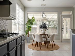 8112 Sebastapol CV, Austin TX 78726