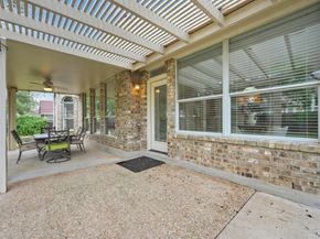 8112 Sebastapol CV, Austin TX 78726