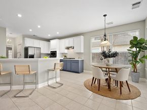 8112 Sebastapol CV, Austin TX 78726