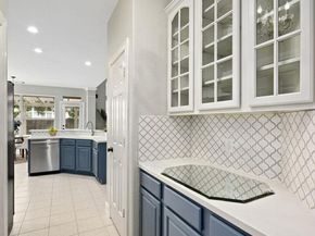 8112 Sebastapol CV, Austin TX 78726