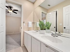 8112 Sebastapol CV, Austin TX 78726