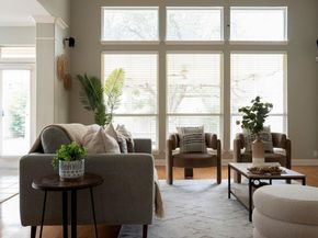 8112 Sebastapol CV, Austin TX 78726