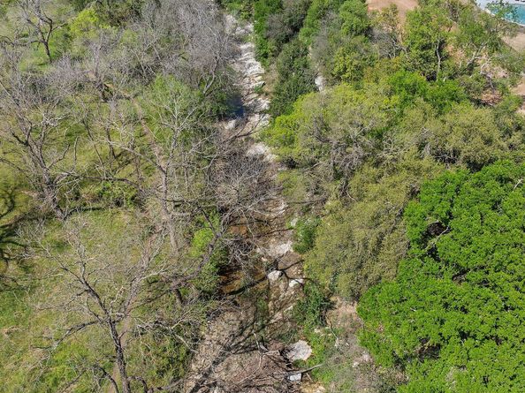 5304 Harvest LN, Austin TX 78745