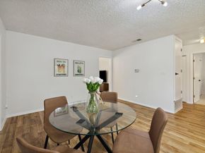 5304 Harvest LN, Austin TX 78745