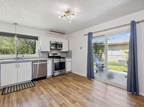 5304 Harvest LN, Austin TX 78745