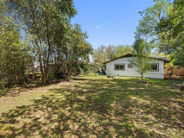 5304 Harvest LN, Austin TX 78745