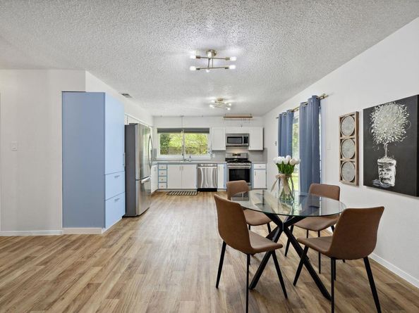 5304 Harvest LN, Austin TX 78745