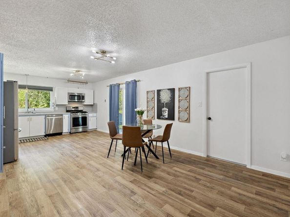 5304 Harvest LN, Austin TX 78745