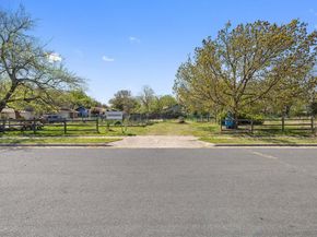 5304 Harvest LN, Austin TX 78745