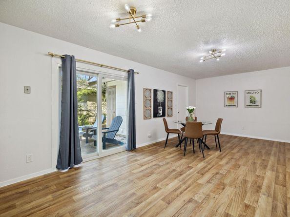 5304 Harvest LN, Austin TX 78745