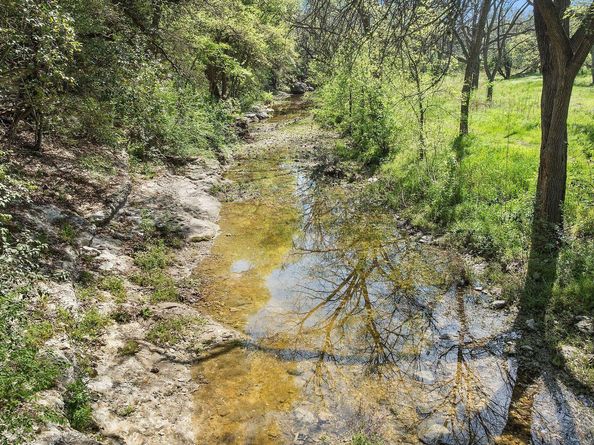 5304 Harvest LN, Austin TX 78745