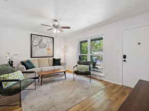 5304 Harvest LN, Austin TX 78745