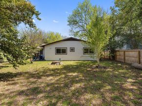 5304 Harvest LN, Austin TX 78745