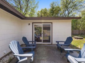5304 Harvest LN, Austin TX 78745