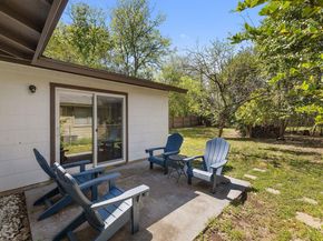5304 Harvest LN, Austin TX 78745