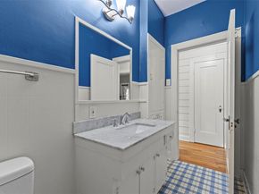 2310 Euclid Ave, Austin TX 78704