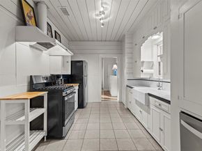 2310 Euclid Ave, Austin TX 78704