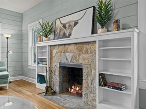 2310 Euclid Ave, Austin TX 78704