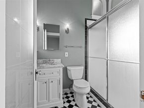 2310 Euclid Ave, Austin TX 78704