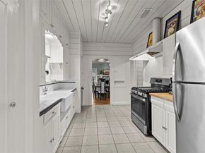 2310 Euclid Ave, Austin TX 78704