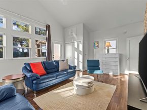 2310 Euclid Ave, Austin TX 78704