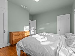 2310 Euclid Ave, Austin TX 78704