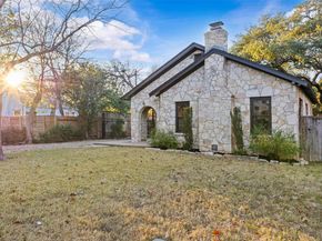 2310 Euclid Ave, Austin TX 78704