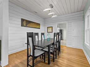 2310 Euclid Ave, Austin TX 78704