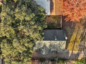 2310 Euclid Ave, Austin TX 78704