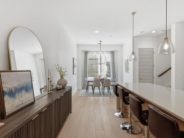 3905 Emory Peak PASS, Austin TX 78731