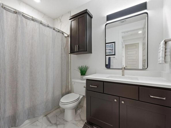 3905 Emory Peak PASS, Austin TX 78731