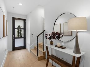 3905 Emory Peak PASS, Austin TX 78731