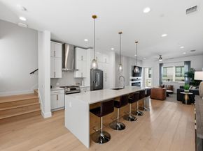 3905 Emory Peak PASS, Austin TX 78731