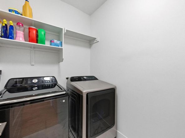 3905 Emory Peak PASS, Austin TX 78731